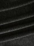 https://img.kwcdn.com/product/fancy/d2ae37a0-ee22-47d8-819b-6d728d83b6aa.jpg