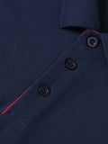 https://img.kwcdn.com/product/open/d2af09a5bcab44f3bb379da70b84e807-goods.jpeg