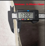 https://img.kwcdn.com/product/open/d2af9462c087456eadcf7fc58f0c26ff-goods.jpeg