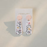https://img.kwcdn.com/product/fancy/d2b16de2-e81f-49e0-9007-d5c4305e5cdd.jpg