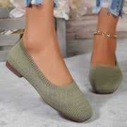 https://img.kwcdn.com/product/Fancyalgo/VirtualModelMatting/d2b226808f0db5ffa5713fc4b9d2042f.jpg