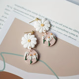 https://img.kwcdn.com/product/fancy/d2b720fc-8285-4b52-a489-46a84a78787b.jpg
