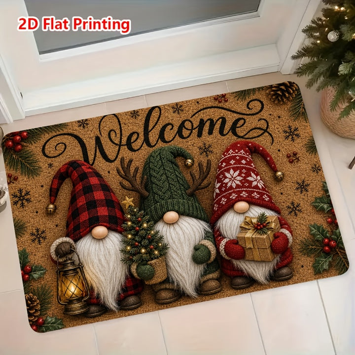 https://img.kwcdn.com/product/open/d2b7fdee1ee64906b55288e388cf476e-goods.jpeg