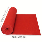 https://img.kwcdn.com/product/fancy/d2b9efd1-2b2d-43cc-b531-255081571914.jpg