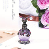 https://img.kwcdn.com/product/fancy/d2baa8b5-5bf2-4dcc-a094-020b4dfb17eb.jpg