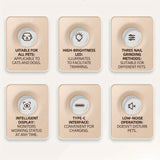 https://img.kwcdn.com/product/fancy/d2bb332b-2138-4329-9645-978cd4dbc47c.jpg