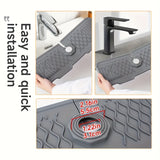 https://img.kwcdn.com/product/open/d2bc7c440b714c5ca25bfc492251c9c9-goods.jpeg