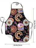https://img.kwcdn.com/product/open/d2bff42e1ce24645816f0f315fc7766b-goods.jpeg