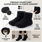 https://img.kwcdn.com/product/fancy/d2c59939-a5fa-4987-a987-44536963112d.jpg