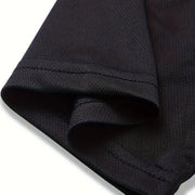 https://img.kwcdn.com/product/open/d2c651ba7c114912b1eefb5c4a6a993b-goods.jpeg