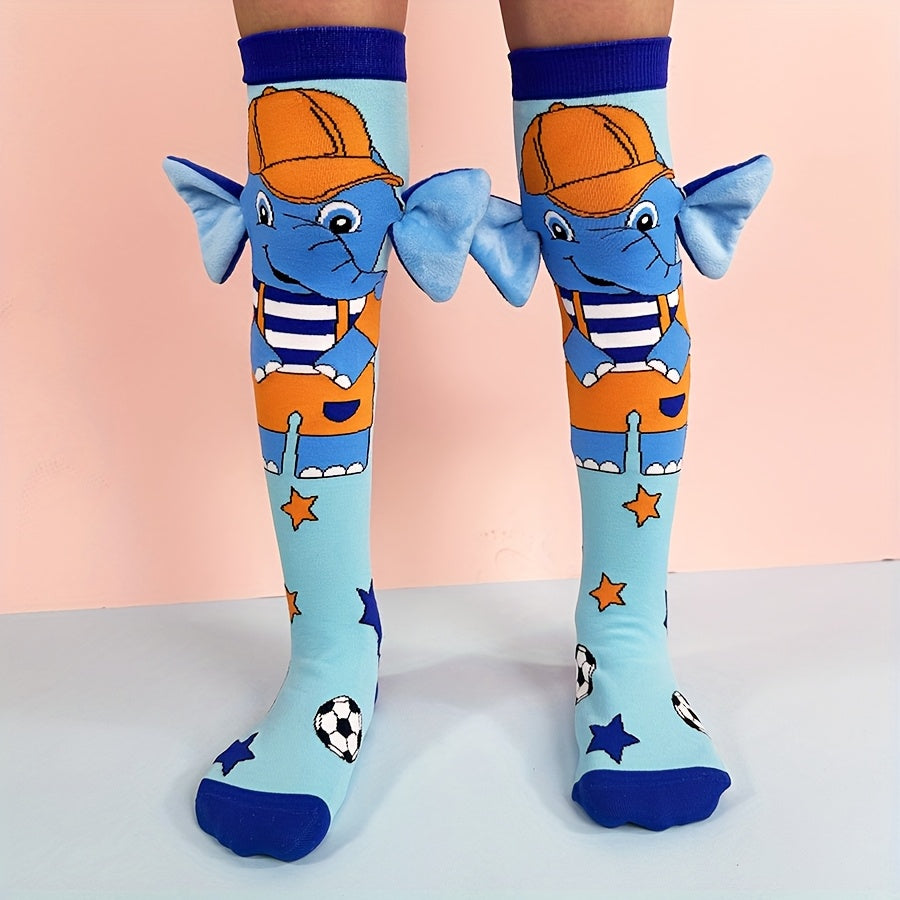https://img.kwcdn.com/product/fancy/d2c88a9f-578f-4437-8015-b0354a1d0fb2.jpg