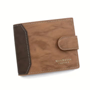 https://img.kwcdn.com/product/fancy/d2c8dcfb-af8e-495e-99dc-a96ab95a3482.jpg