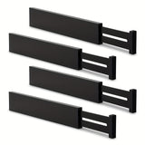https://img.kwcdn.com/product/fancy/d2c937a2-660a-40e0-9c1c-ad2cc839795e.jpg