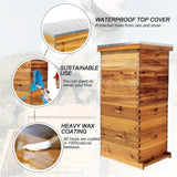 https://img.kwcdn.com/product/open/d2cca9cb2e6d40b1b8634c1e1a5c6711-goods.jpeg