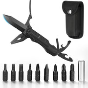 https://img.kwcdn.com/product/fancy/d2cd9838-6459-4d36-a9ba-8ad83e4de3db.jpg