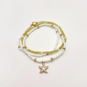 https://img.kwcdn.com/product/fancy/d2cdc83f-1d36-43a4-ab79-ed5d79410b0f.jpg