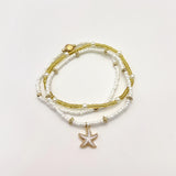 https://img.kwcdn.com/product/fancy/d2cdc83f-1d36-43a4-ab79-ed5d79410b0f.jpg
