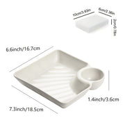 https://img.kwcdn.com/product/fancy/d2ce5cdc-3d7b-497b-8f8d-35ea5ea0b4cd.jpg