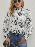 https://img.kwcdn.com/product/fancy/d2ce9a45-0a6f-4504-822f-722728c80da5.jpg