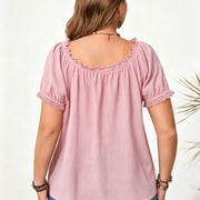 https://img.kwcdn.com/product/fancy/d2cf7172-c07d-46b7-b017-03df1a8b0b67.jpg
