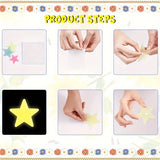 https://img.kwcdn.com/product/fancy/d2cff69b-2e39-426e-bcad-e39b1f5f8097.jpg