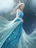 https://img.kwcdn.com/product/fancy/d2d039aa-c506-43fc-89b6-afa3643ca346.jpg