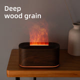 https://img.kwcdn.com/product/open/d2d09c121f684e018ba0282203d72e9d-goods.jpeg