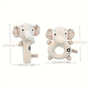 https://img.kwcdn.com/product/fancyalgo/toaster-api/toaster-processor-image-cm2in/d2d11346-fda5-11ee-9185-0a580a682aa7.jpg