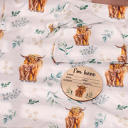 https://img.kwcdn.com/product/fancy/d2d1c547-4d06-4988-9153-7a03b8b44833.jpg