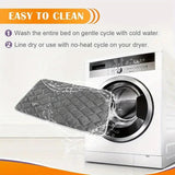 https://img.kwcdn.com/product/open/d2d2fdcd3d294bbfbc120f0a69ab4503-goods.jpeg