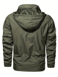 https://img.kwcdn.com/product/fancy/d2d651db-d30e-4825-96f5-03ca61c34ff2.jpg