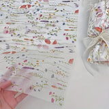 https://img.kwcdn.com/product/open/d2d7a2297b8943e48b73d1c1b01ecb53-goods.jpeg