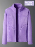 https://img.kwcdn.com/product/fancy/d2dafa93-468c-4e5e-a827-0707b8e73229.jpg