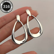 https://img.kwcdn.com/product/fancy/d2ddf8ee-ca94-4169-8bb8-f01cf89f05ad.jpg