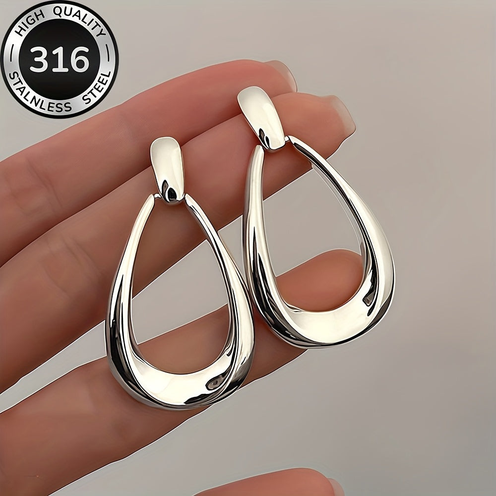 https://img.kwcdn.com/product/fancy/d2ddf8ee-ca94-4169-8bb8-f01cf89f05ad.jpg