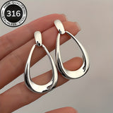 https://img.kwcdn.com/product/fancy/d2ddf8ee-ca94-4169-8bb8-f01cf89f05ad.jpg