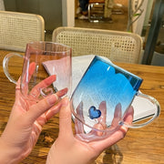https://img.kwcdn.com/product/fancy/d2e01e79-c12e-49f9-bc7e-e4ccc0a9366c.jpg
