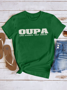 https://img.kwcdn.com/product/open/d2e1888a9da742e09a0ef4652aeef19b-goods.jpeg