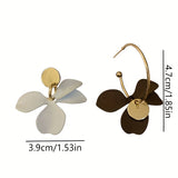 https://img.kwcdn.com/product/Fancyalgo/VirtualModelMatting/d2e324f1d40e3a0cac298c505e640a41.jpg
