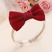 https://img.kwcdn.com/product/fancy/d2e596a0-92aa-41a5-a9e3-4cb3f5c72e25.jpg