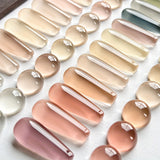 https://img.kwcdn.com/product/fancy/d2e807fe-913d-42a9-91ea-c521a1dd06e1.jpg
