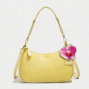 https://img.kwcdn.com/product/open/d2e81933ff6147fabf3a5300f01fad59-goods.jpeg