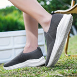 https://img.kwcdn.com/product/fancy/d2ec3195-d316-4291-af05-0c28ec4068b2.jpg