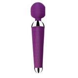 https://img.kwcdn.com/product/fancy/d2ed356a-c4ac-499c-99e5-7425392def98.jpg