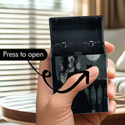 https://img.kwcdn.com/product/20195057b88/d2ed7ecd-08e8-42ff-b54f-78ad3d6b7551_1000x1000.jpeg