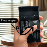 https://img.kwcdn.com/product/20195057b88/d2ed7ecd-08e8-42ff-b54f-78ad3d6b7551_1000x1000.jpeg