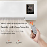 https://img.kwcdn.com/product/open/d2ee5b3a055a4227a66d68de391f9fa8-goods.jpeg