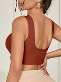 https://img.kwcdn.com/product/fancy/d2f0046c-582c-49f2-b1e2-4b1e02fb067c.jpg
