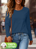 https://img.kwcdn.com/product/fancy/d2f1f6b8-0a95-44a6-b91f-833d802cb1ed.jpg