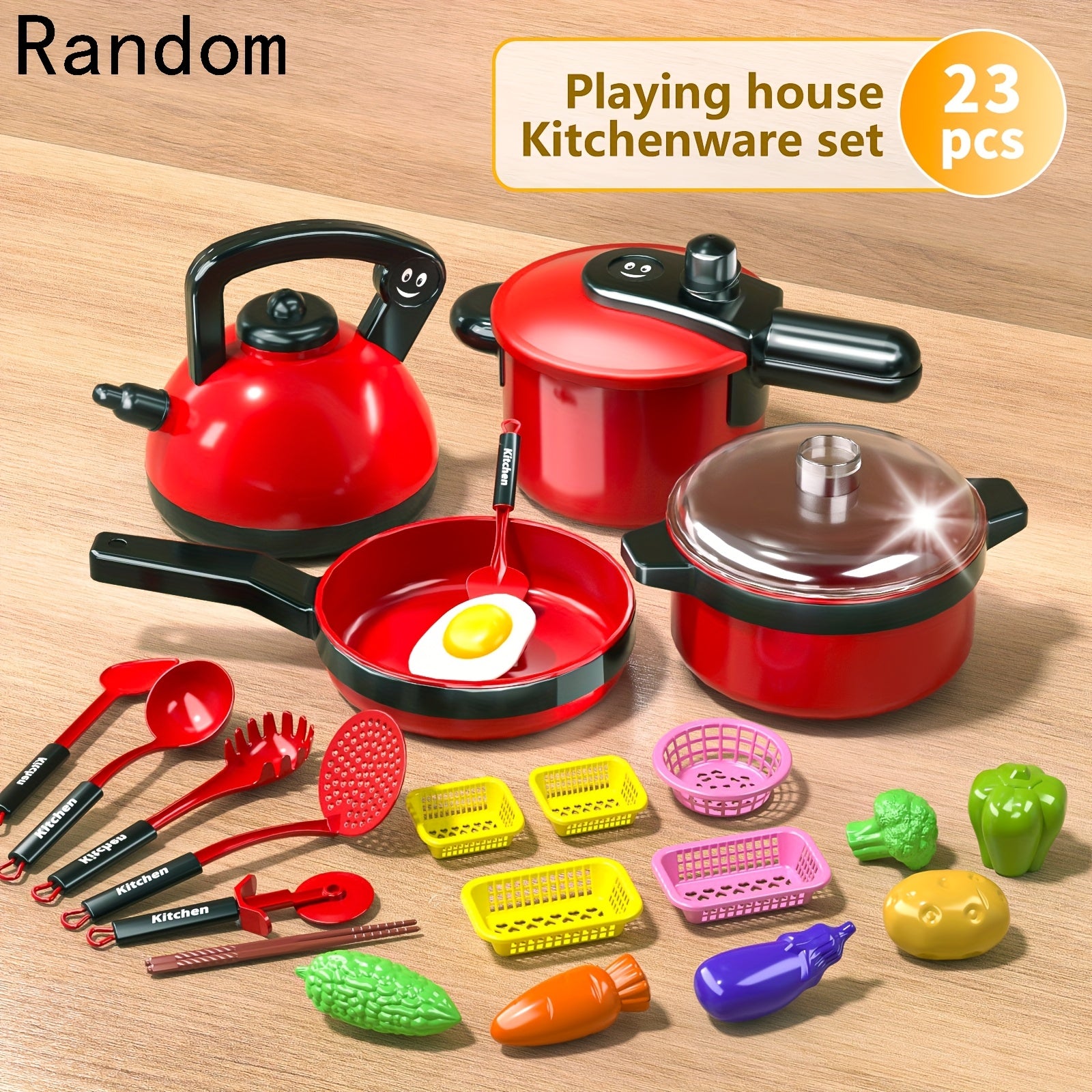 https://img.kwcdn.com/product/fancy/d2f27f4b-0f32-44c9-9cf5-fb66ad167a49.jpg